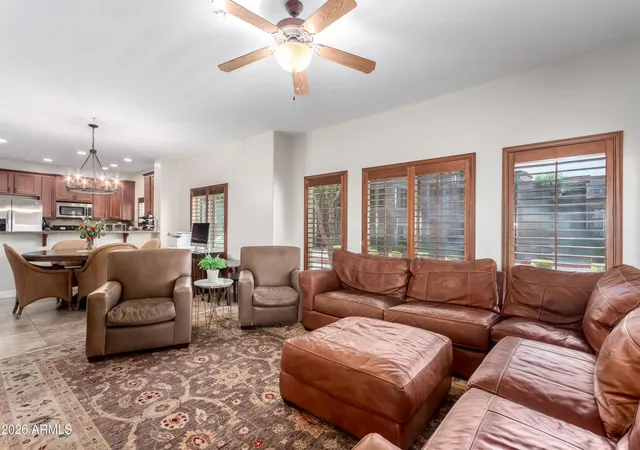 5450-e-deer-valley-dr-1217-phoenix-az-85054/hzid_e753004e