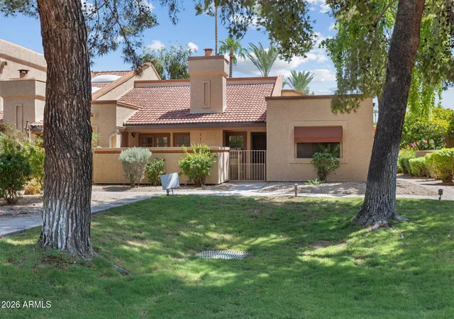 6900-e-gold-dust-ave-144-paradise-valley-az-85253/hzid_7011ae30