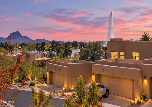 13013-n-panorama-dr-129-fountain-hills-az-85268/hzid_5ddb2062