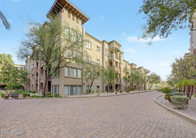 5350-e-deer-valley-dr-3422-phoenix-az-85054/hzid_81a06267