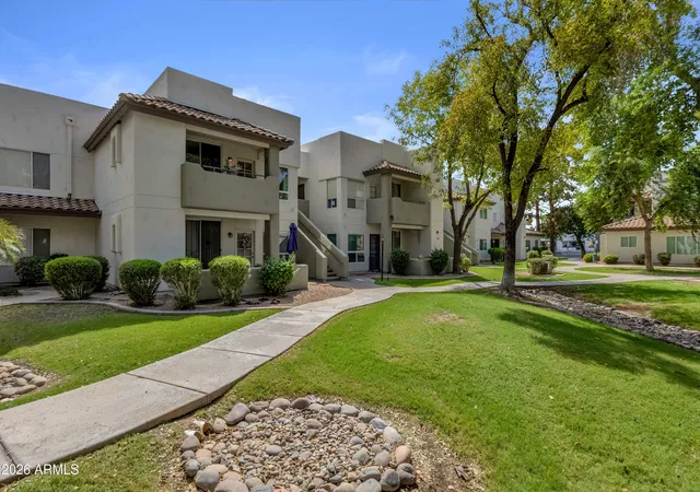 1825-w-ray-rd-2014-chandler-az-85224/hzid_b466c2d0