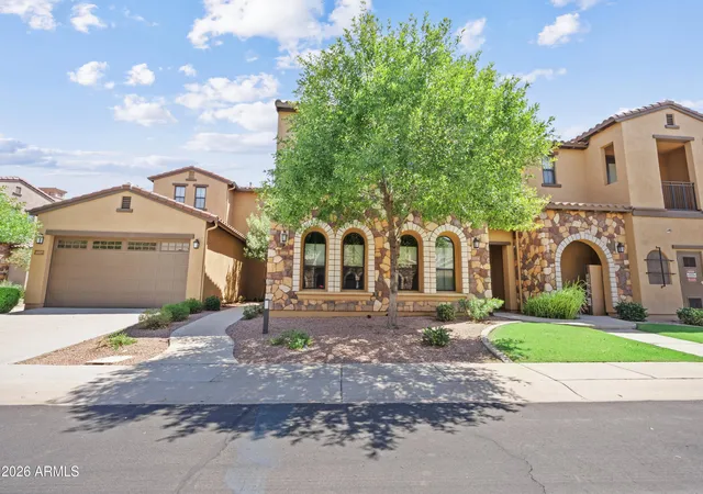 4777-s-fulton-ranch-blvd-1026-chandler-az-85248/hzid_512981e7