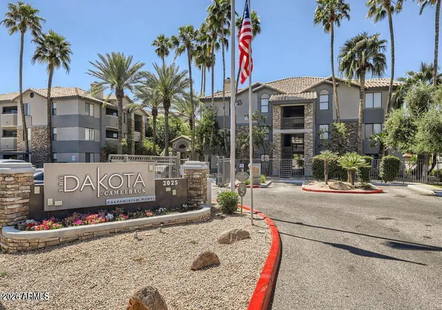 2025-e-campbell-ave-254-phoenix-az-85016/hzid_f48fa5c2