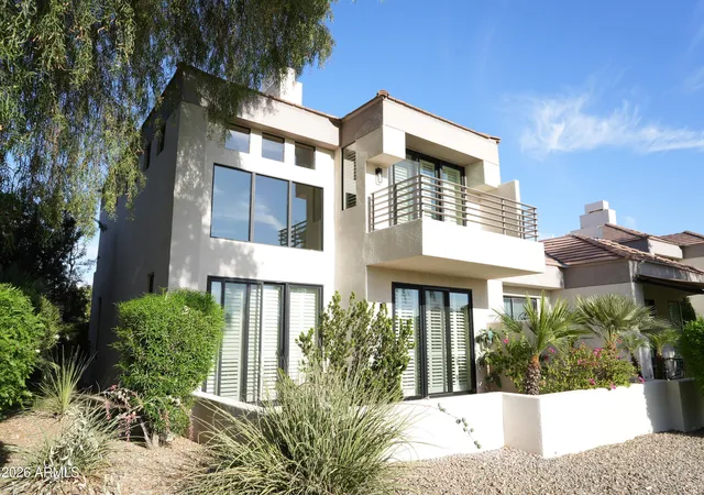 7222-e-gainey-ranch-rd-127-scottsdale-az-85258/hzid_b7b8f446