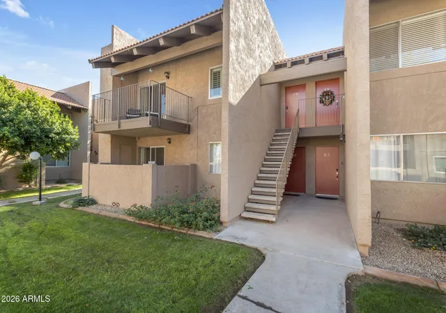 5525-e-thomas-rd-d5-phoenix-az-85018/hzid_950a5d4e
