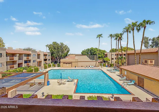 3031-n-civic-ctr-plz-311-scottsdale-az-85251/hzid_e43bbd10