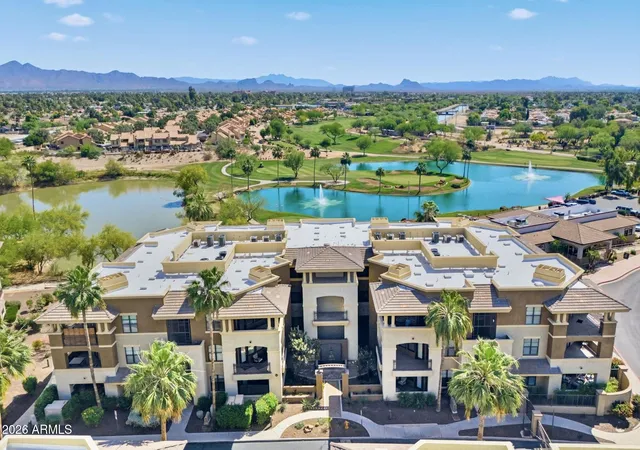 7601-e-indian-bnd-rd-3033-scottsdale-az-85250/hzid_226322a8