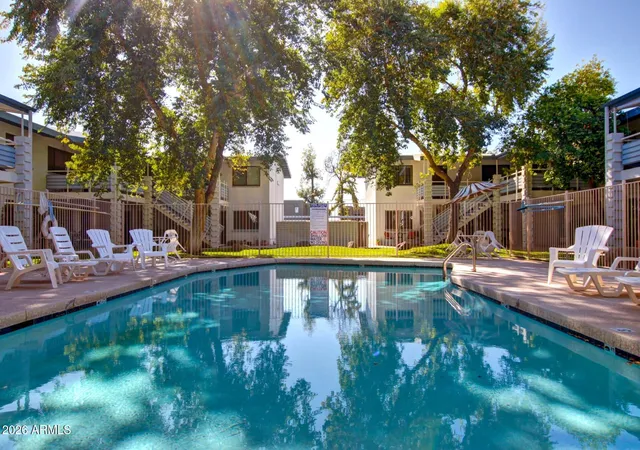 749-e-montebello-ave-125-phoenix-az-85014/hzid_c4b464dd