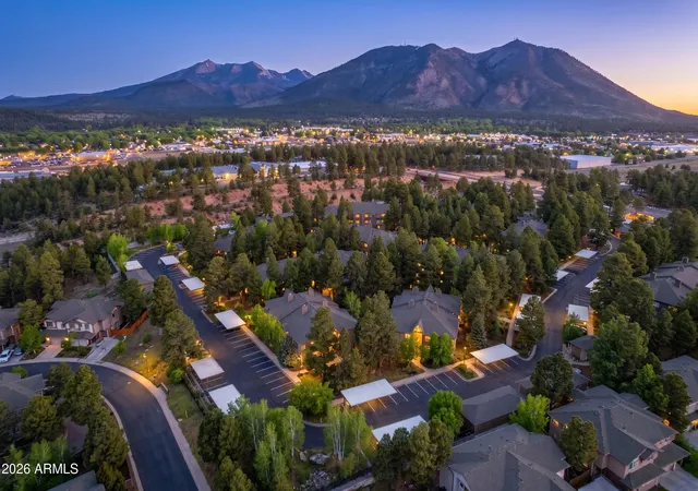 1401-n-4th-street-233-flagstaff-az-86004/hzid_cac7406c