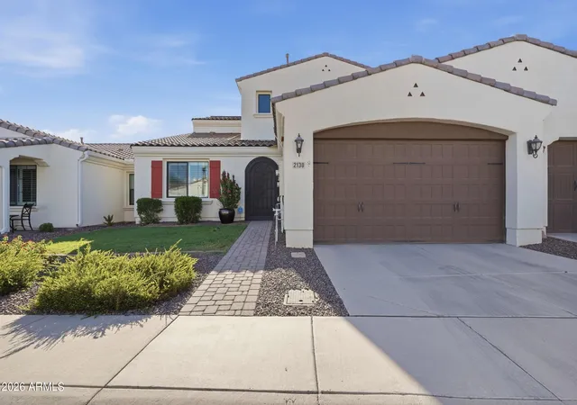 14200-w-village-pkwy-2130-litchfield-park-az-85340/hzid_122ebcb5