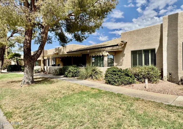 14300-w-bell-rd-211-surprise-az-85374/hzid_1c2c853c