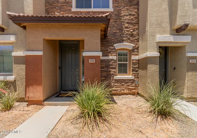 7726-e-baseline-rd-154-mesa-az-85209/hzid_50691dee