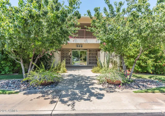 500-w-clarendon-ave-c7-phoenix-az-85013/hzid_aab2bf8c