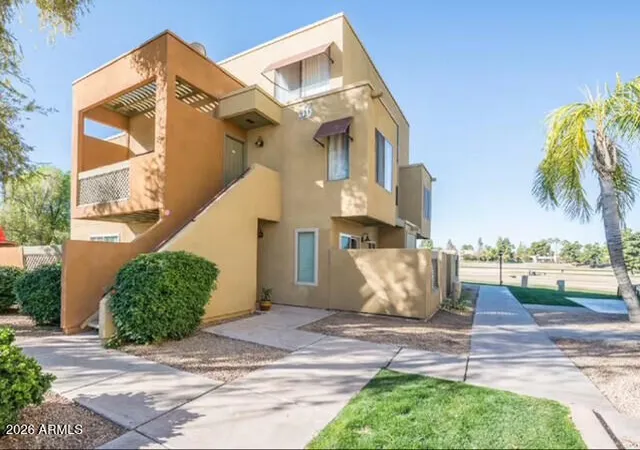 3600-n-hayden-rd-3601-scottsdale-az-85251/hzid_b025930b