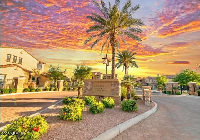 4777-s-fulton-ranch-blvd-2059-chandler-az-85248/hzid_f965f200