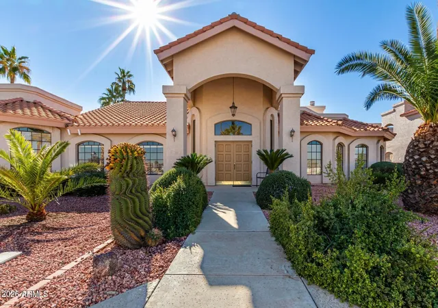 9151-w-greenway-rd-170-peoria-az-85381/hzid_4d9b33ee