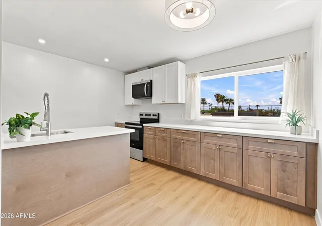 3737-e-turney-ave-226-phoenix-az-85018/hzid_fd6437f0