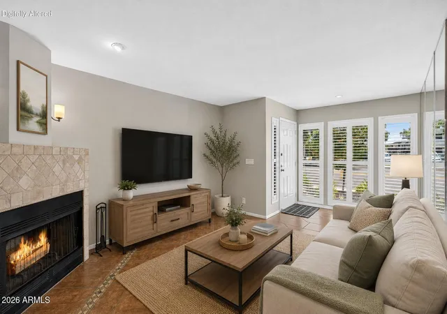 1840-e-morten-ave-138-phoenix-az-85020/hzid_02e4cd07