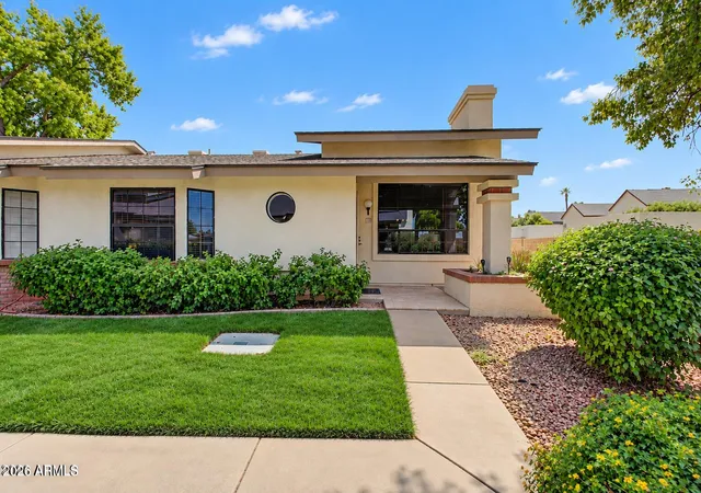 1550-n-stapley-dr-55-mesa-az-85203/hzid_2487ae7f