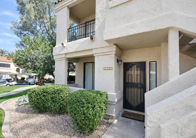 9708-e-via-linda-1332-scottsdale-az-85258/hzid_91b1e23a