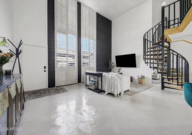 385-w-pierson-st-e6-phoenix-az-85013/hzid_0ddd9af2