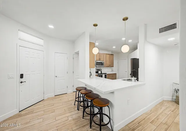 1747-e-northern-ave-182-phoenix-az-85020/hzid_1a26797f