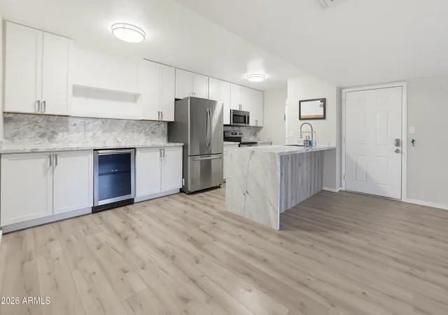 2938-n-61st-place-227-scottsdale-az-85251/hzid_9256e6c7