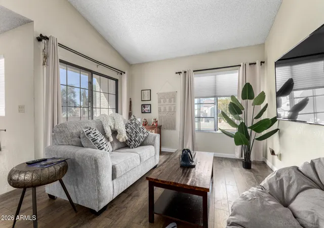 839-s-westwood-287-mesa-az-85210/hzid_d8581fc3