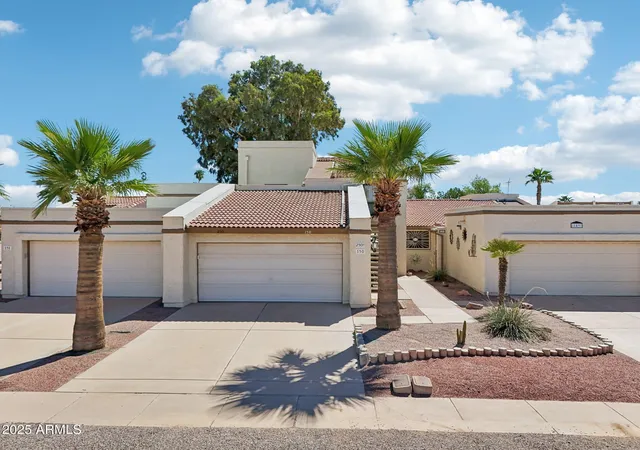 8815-w-avenida-de-amigos-cir-150-arizona-city-az-85123/hzid_c79aab12
