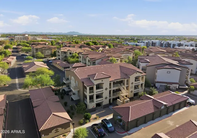10136-e-southern-ave-2090-mesa-az-85209/hzid_bc61319a