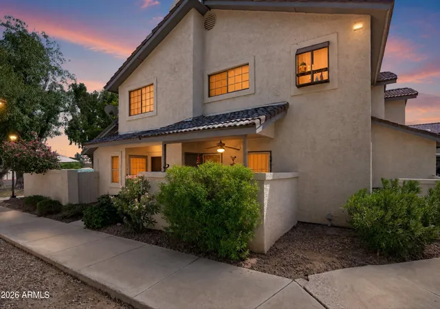 1222-w-baseline-rd-153-tempe-az-85283/hzid_17e2cf8f