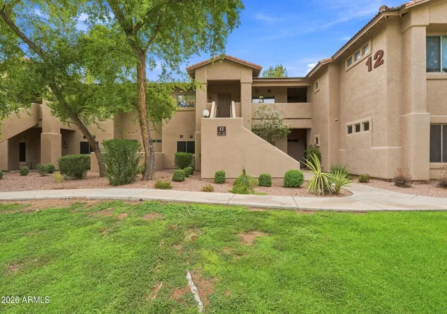 1351-n-pleasant-dr-2079-chandler-az-85225/hzid_e73a8912