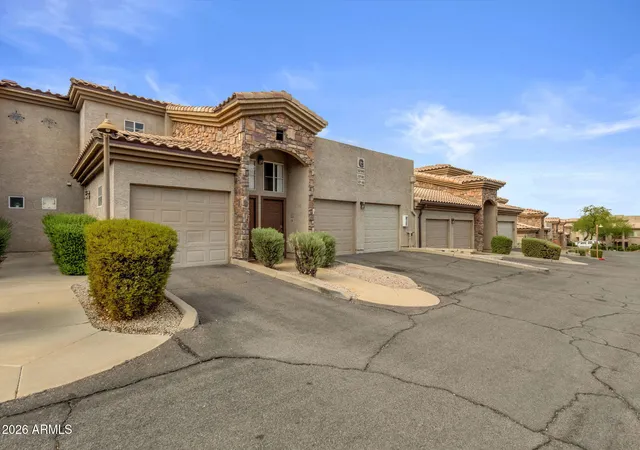 13700-n-fountain-hills-blvd-339-fountain-hills-az-85268/hzid_adc55390