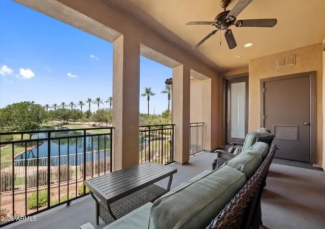 4777-s-fulton-ranch-blvd-2137-chandler-az-85248/hzid_25520b59