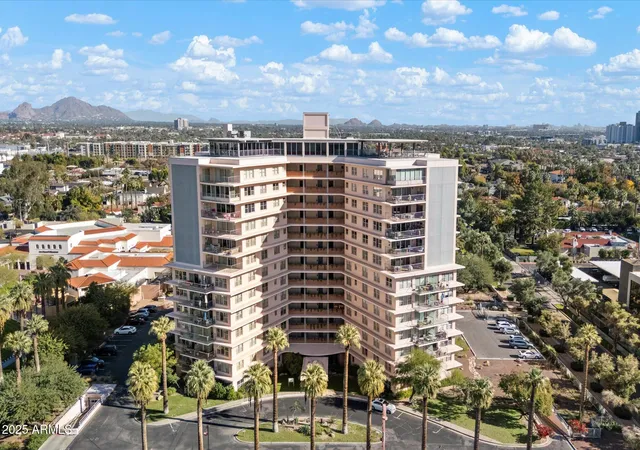 2201-n-central-ave-5-e-phoenix-az-85004/hzid_e7b84a6b