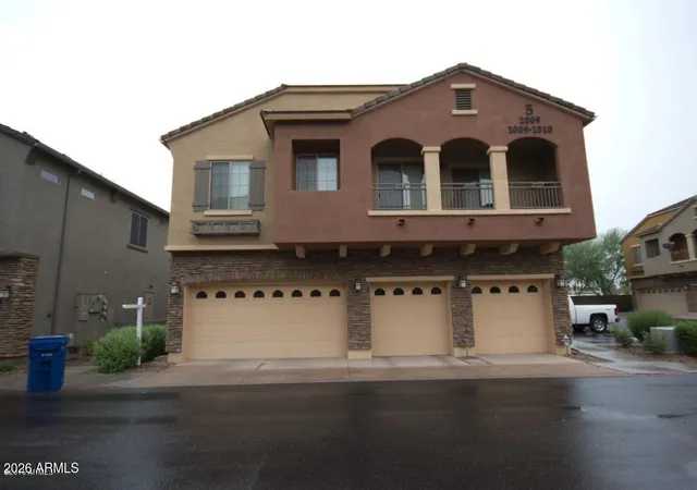 1350-s-greenfield-rd-1010-mesa-az-85206/hzid_f03a0630