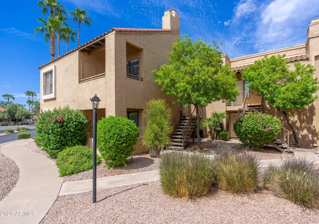 8787-e-mountain-view-rd-2128-scottsdale-az-85258/hzid_dce6985a