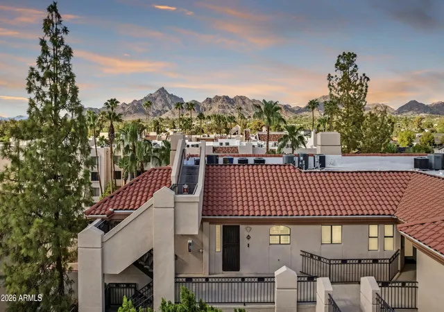 5104-n-32nd-street-408-phoenix-az-85018/hzid_ca155705