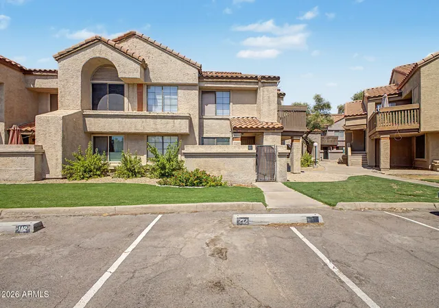 700-e-mesquite-cir-o211-tempe-az-85288/hzid_6295317a