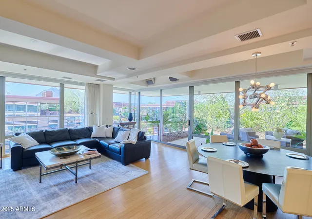 7147-e-rancho-vista-dr-7004-scottsdale-az-85251/hzid_25aea397