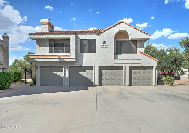 10115-e-mountain-view-rd-2022-scottsdale-az-85258/hzid_73e1e9cd