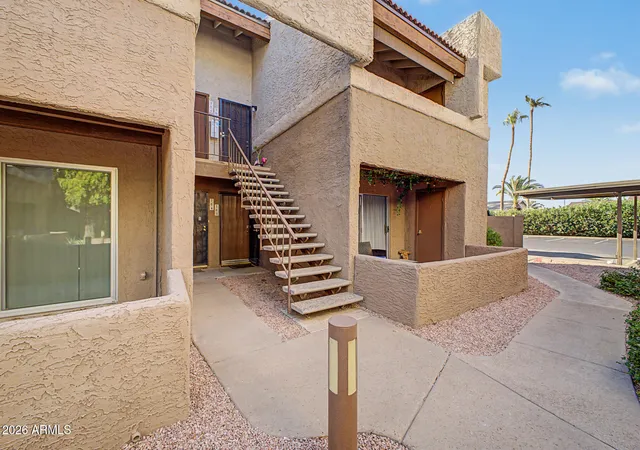 4554-e-paradise-village-pkwy-n-263-phoenix-az-85032/hzid_3b6e8f51