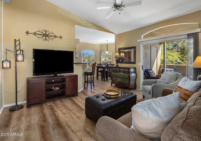 5335-e-shea-blvd-2005-scottsdale-az-85254/hzid_258303e0