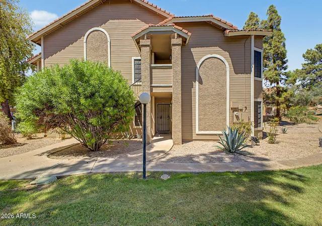 5230-e-brown-rd-107-mesa-az-85205/hzid_90b045c8