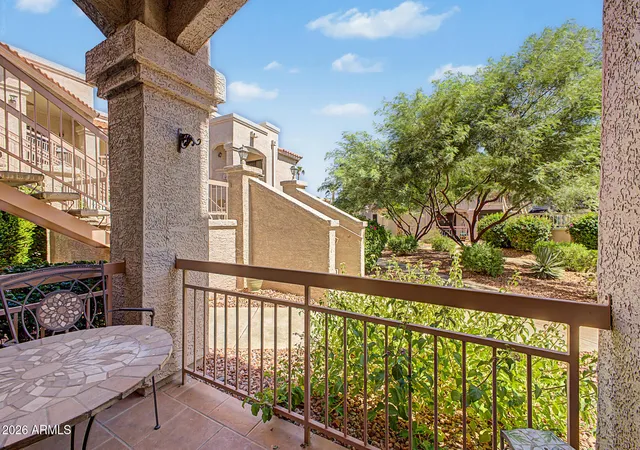 9151-w-greenway-rd-113-peoria-az-85381/hzid_e30599fe