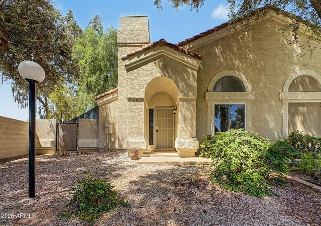 1111-w-summit-pl-32-chandler-az-85224/hzid_10b710bd