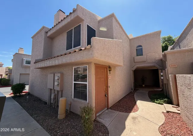 2834-s-extension-rd-2042-mesa-az-85210/hzid_91f51b7a