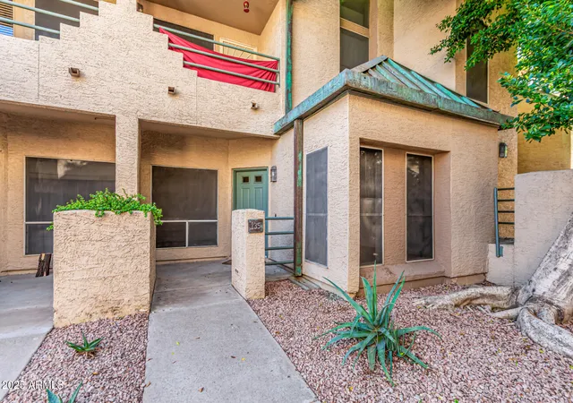 101-n-7th-street-135-phoenix-az-85034/hzid_f233f1e6