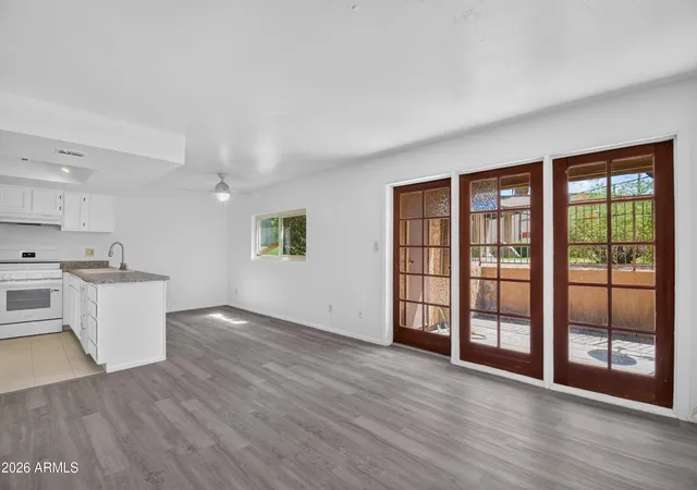18811-n-19th-avenue-1024-phoenix-az-85027/hzid_c94da9c0