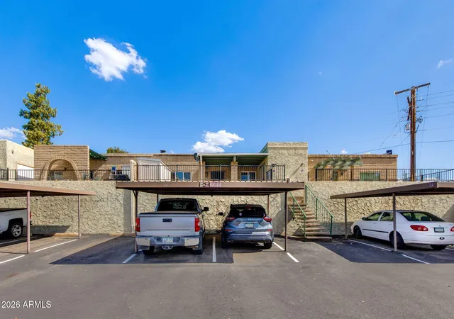 1500-w-rio-salado-pkwy-34-mesa-az-85201/hzid_34f83637